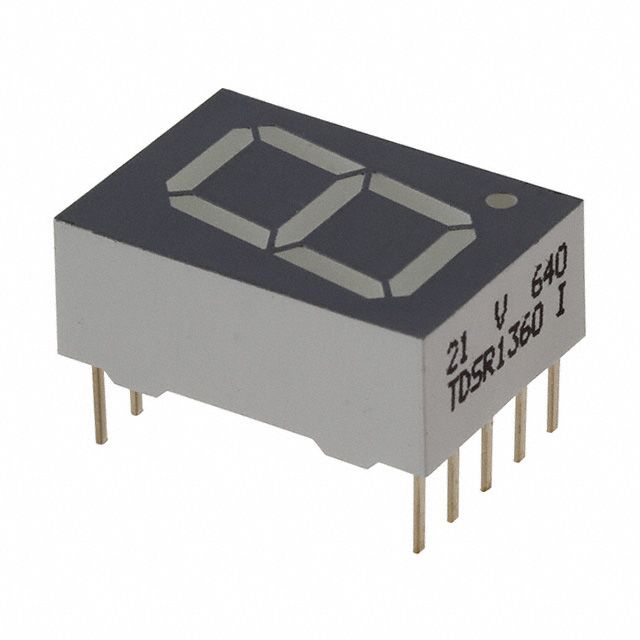 Picture of TDSR1360