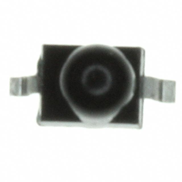 Picture of TEMT1020