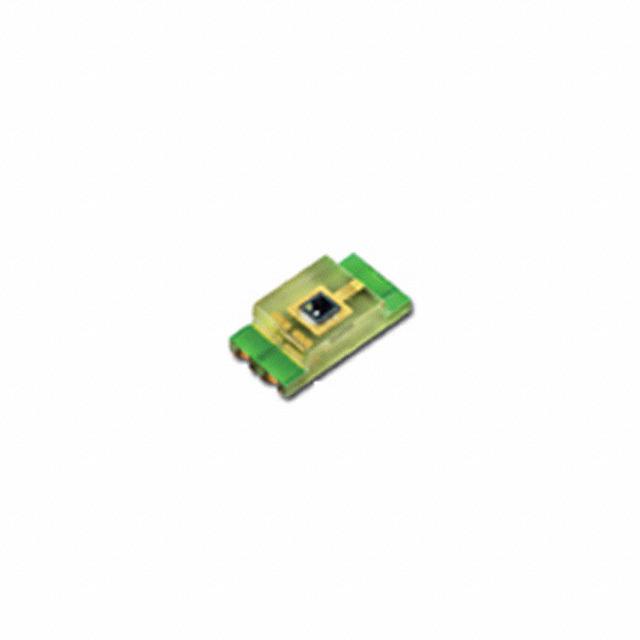 Picture of TEMT6000X01