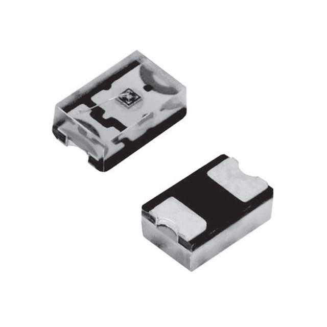 Picture of TEMT6200FX01