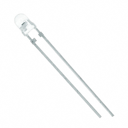 Picture of TEPT4400