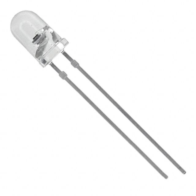 Picture of TEPT5600