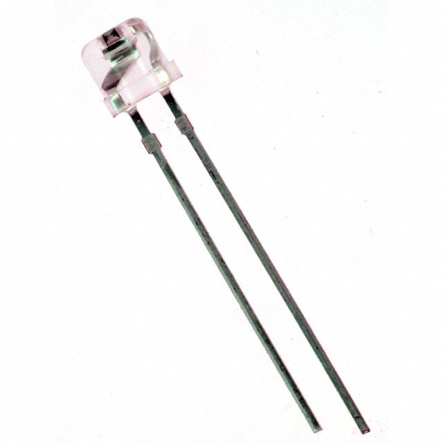 Picture of TEPT5700