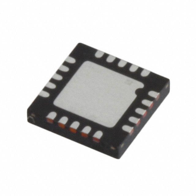 Picture of TOIM5232-TR3