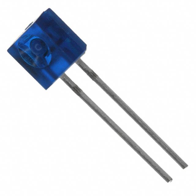 Picture of TSKS5400S
