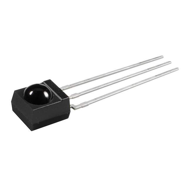 Picture of TSOP14136