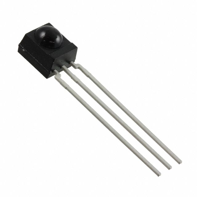 Picture of TSOP2138