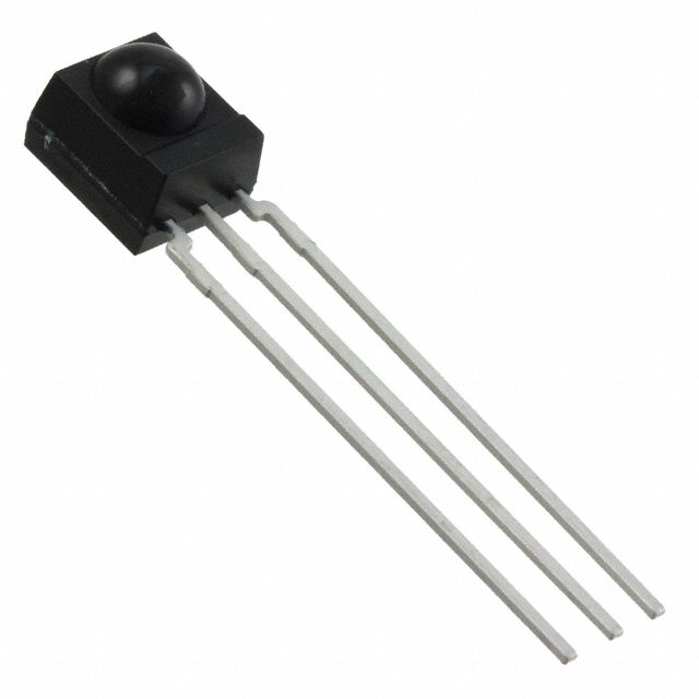 Picture of TSOP2156