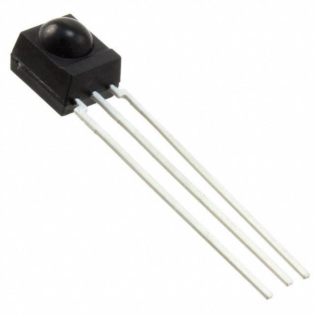 Picture of TSOP2238