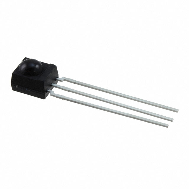 Picture of TSOP2256
