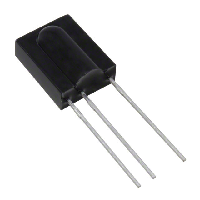 Picture of TSOP31156