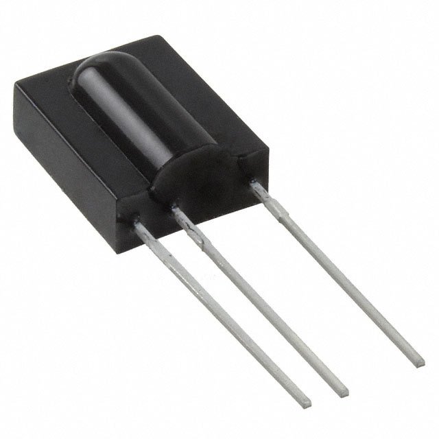 Picture of TSOP31230