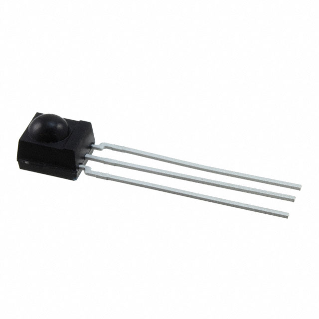 Picture of TSOP32138