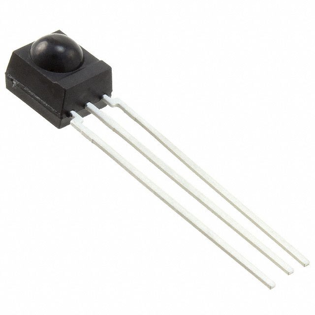 Picture of TSOP32230