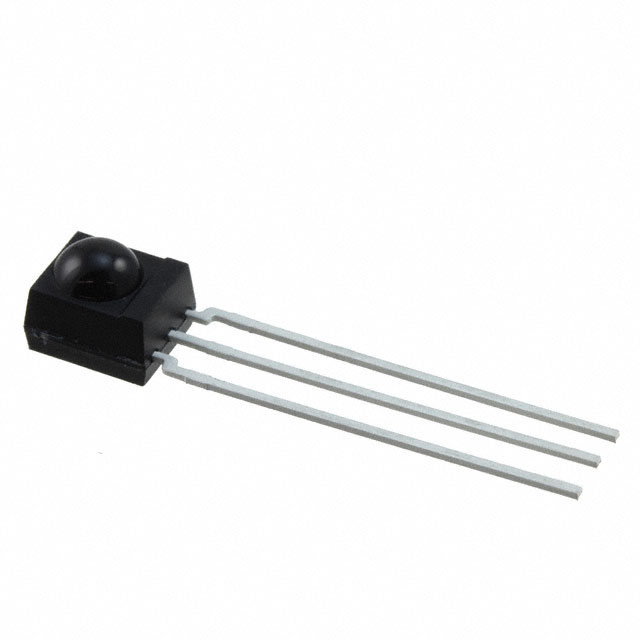 Picture of TSOP32438SS1V