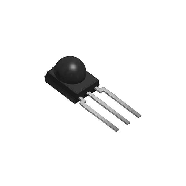 Picture of TSOP33138