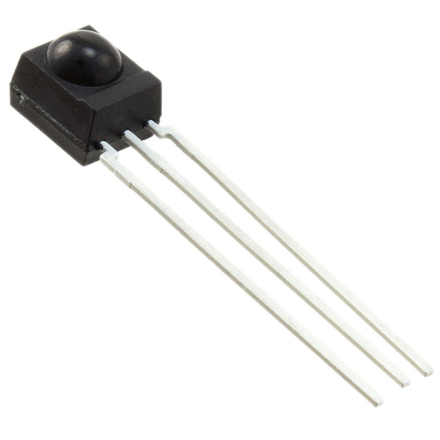 Picture of TSOP34136