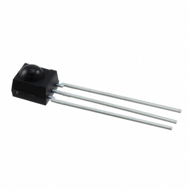 Picture of TSOP34840