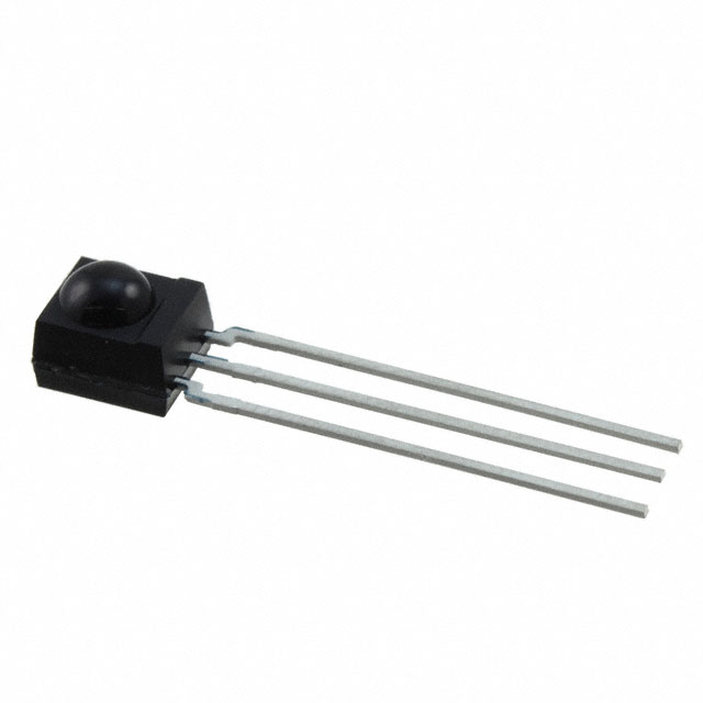 Picture of TSOP34856