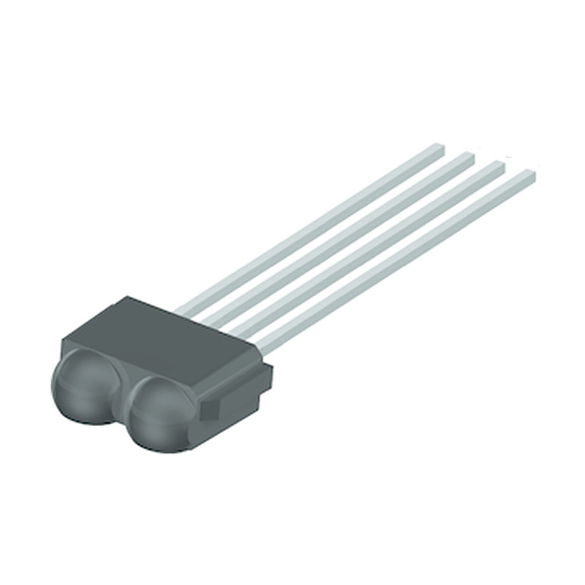 Picture of TSOP39338