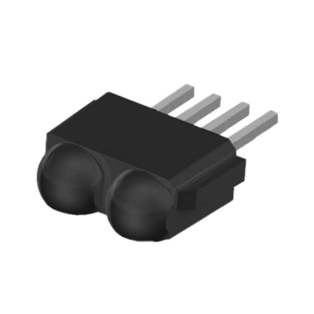 Picture of TSOP39436TR