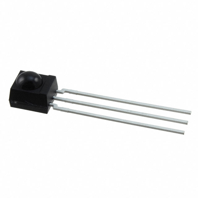 Picture of TSOP4138