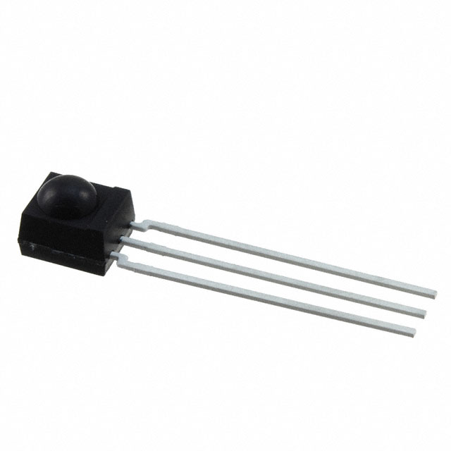 Picture of TSOP4836