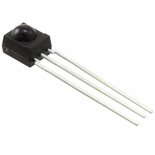 Picture of TSOP4840