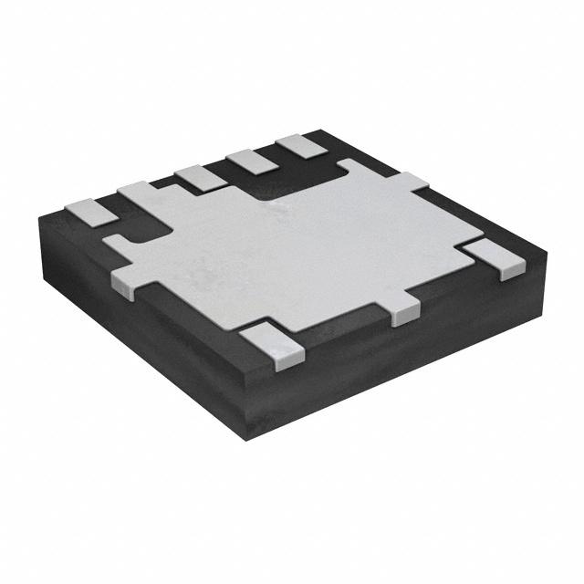 Picture of TSOP57338TT1
