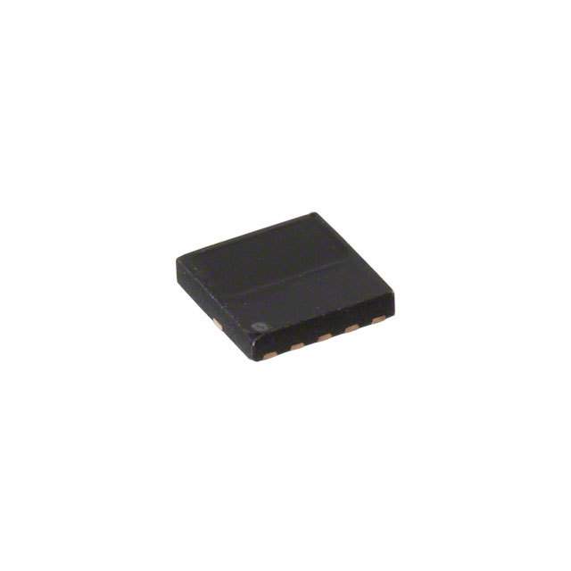 Picture of TSOP57438TT1