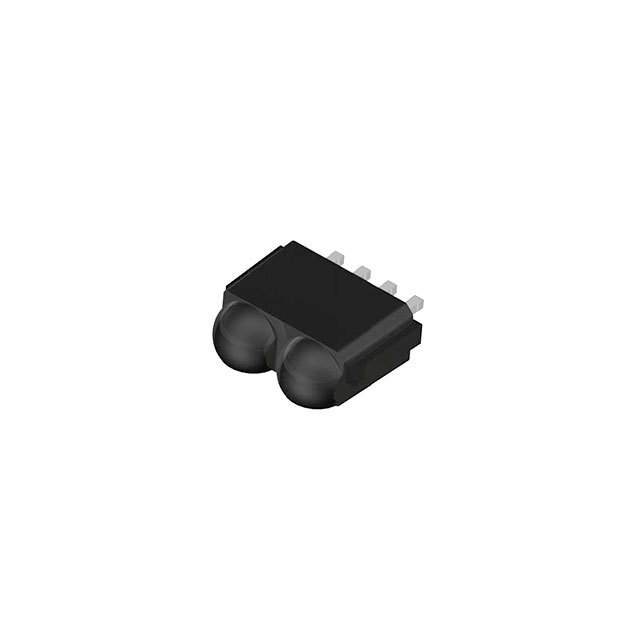 Picture of TSOP59436TR