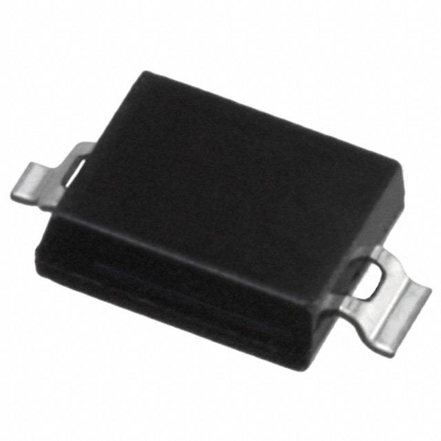 Picture of VBP104FAS