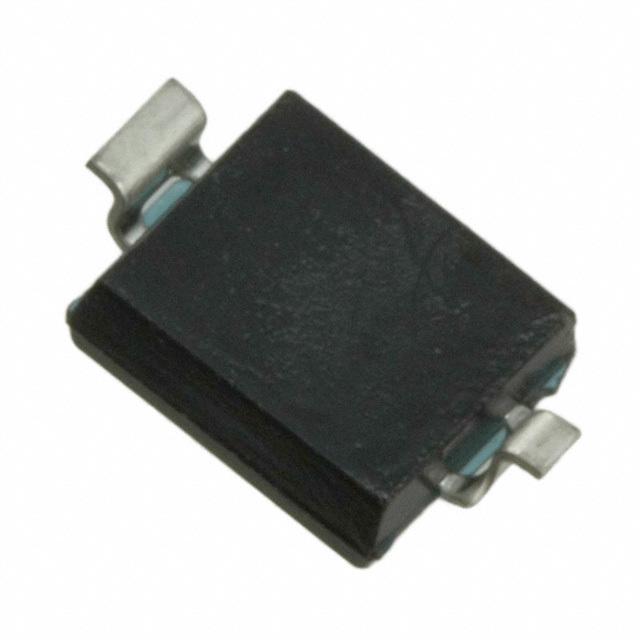 Picture of VBP104FASR