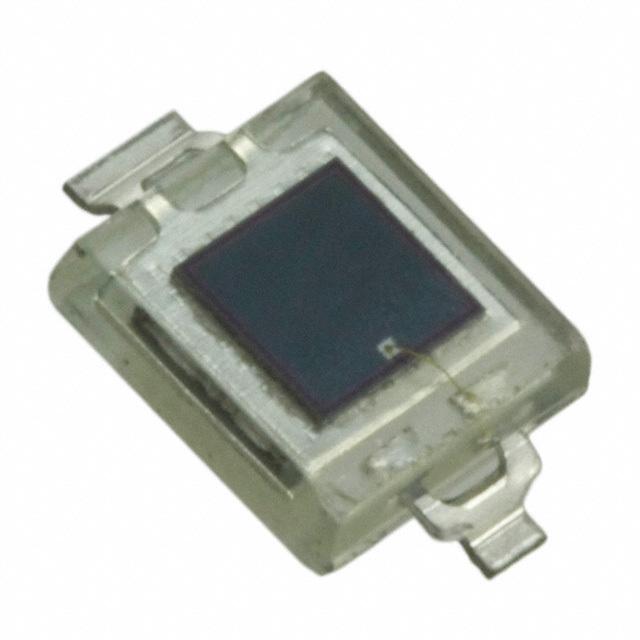 Picture of VBP104S