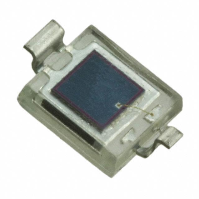 Picture of VBP104SR