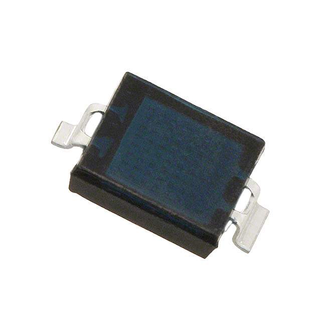 Picture of VBPW34FASR