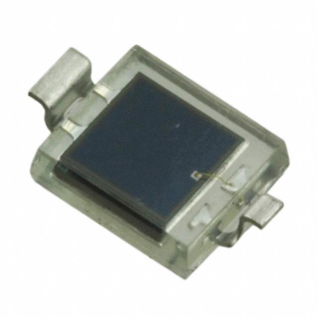 Picture of VBPW34SR