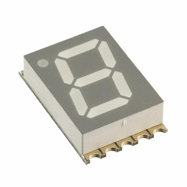 Picture of VDMG10A0