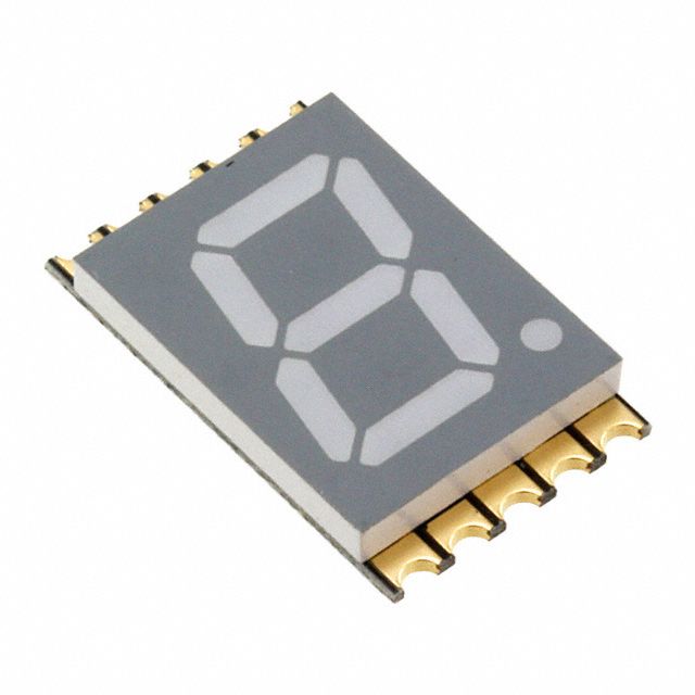 Picture of VDMG10A1