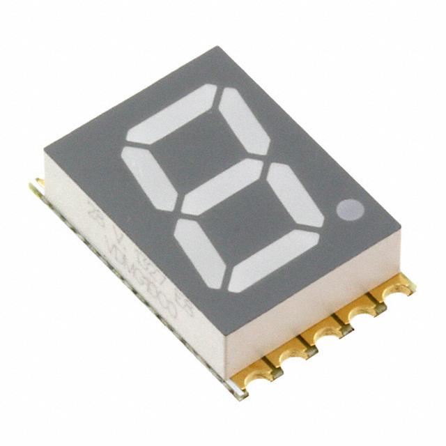 Picture of VDMG10C0