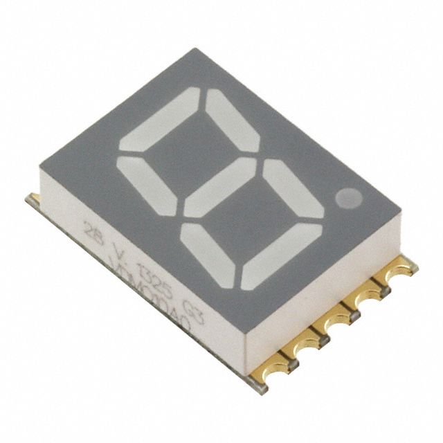 Picture of VDMO10A0