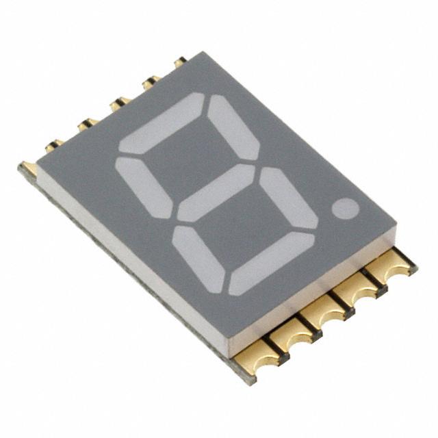 Picture of VDMO10A1