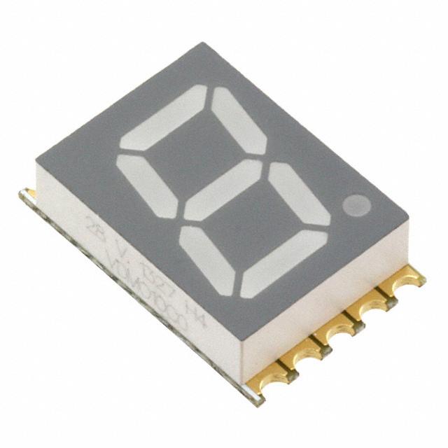 Picture of VDMO10C0