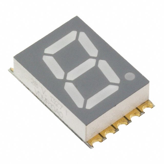 Picture of VDMR10A0