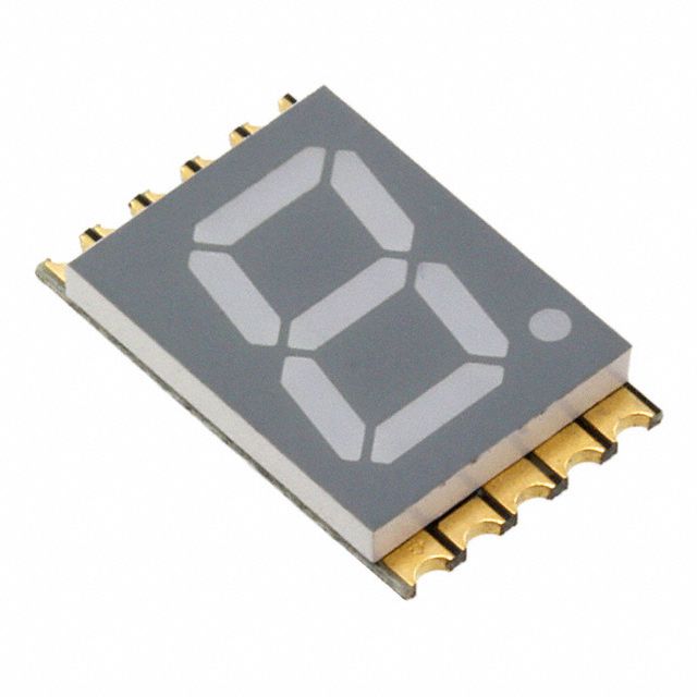 Picture of VDMR10A1