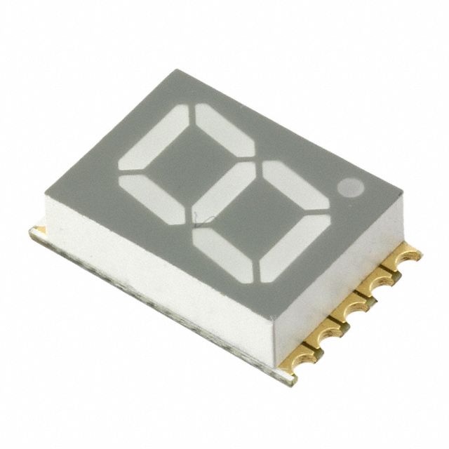 Picture of VDMR10C0