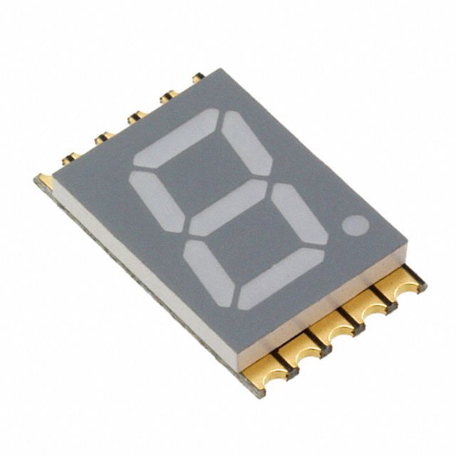 Picture of VDMY10A1