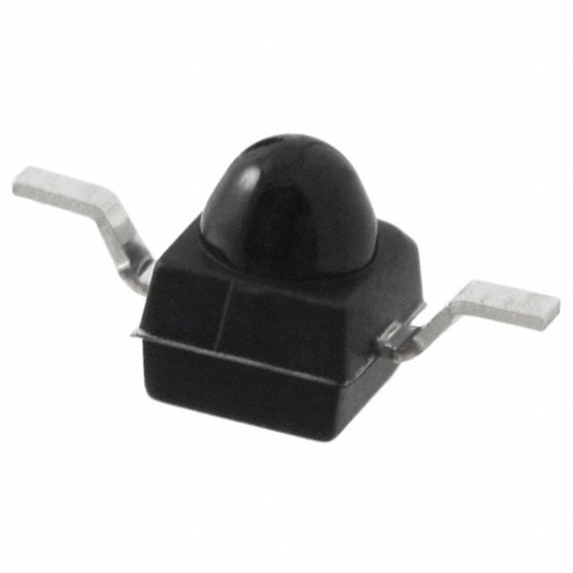 Picture of VEMT2000X01