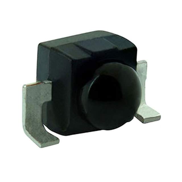 Picture of VEMT2023SLX01
