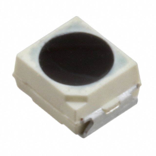 Picture of VEMT3700F-GS08
